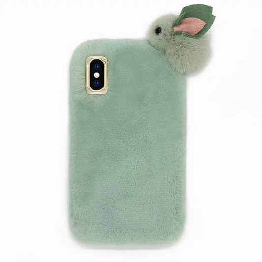 Buy Premium Furry Phone Case – Fun & Protective Mobile Cover