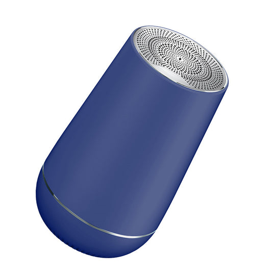 Buy Wireless Bluetooth Speaker – Portable, High-Quality Sound