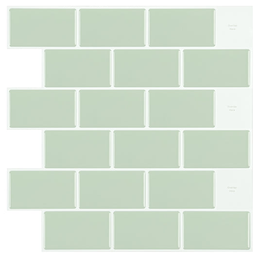 Wallpaper for Smooth Home Wall Decor and Room Makeover Use