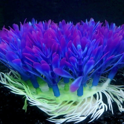 Buy Fish Tank Landscaping Aquarium Accessories for Stunning Decor