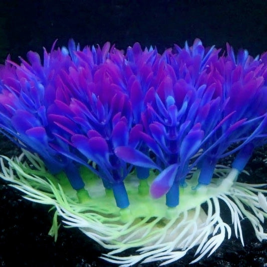 Buy Fish Tank Landscaping Aquarium Accessories for Stunning Decor