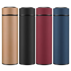 all colors set