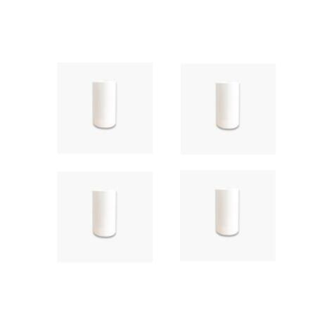 Buy Paperang Mini Mobile Photo Printer – Thermal Printing Device