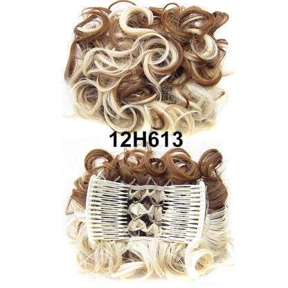 Buy Modern Hairs Styling Products for Smooth and Shiny Hair.