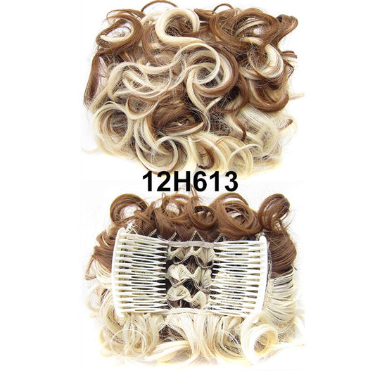 Buy Modern Hairs Styling Products for Smooth and Shiny Hair.