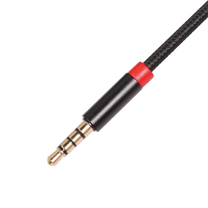 3.5mm Audio Extension Cable