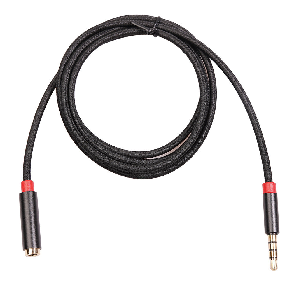 3.5mm Audio Extension Cable