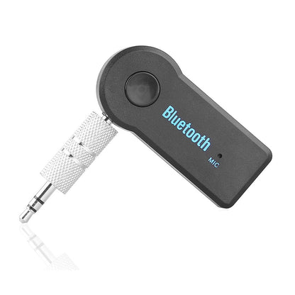 3.5mm Bluetooth adapter