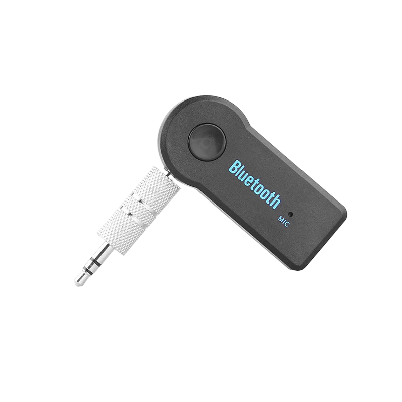 3.5mm Bluetooth adapter