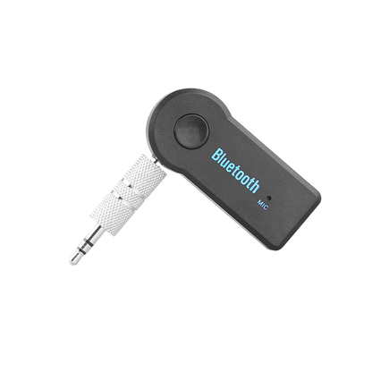 3.5mm Bluetooth adapter