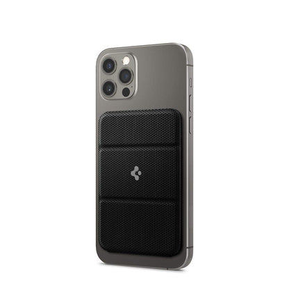 Buy Magnetic Card Holder Mobile Phone Holder with Secure Grip