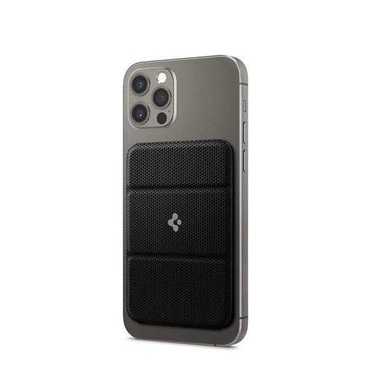 Buy Magnetic Card Holder Mobile Phone Holder with Secure Grip