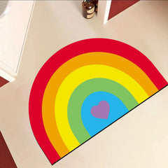 Rainbow j