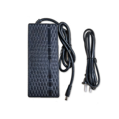 Buy USB 3.0 HDD SSD Enclosure for 2.5 & 3.5 Inch Drives