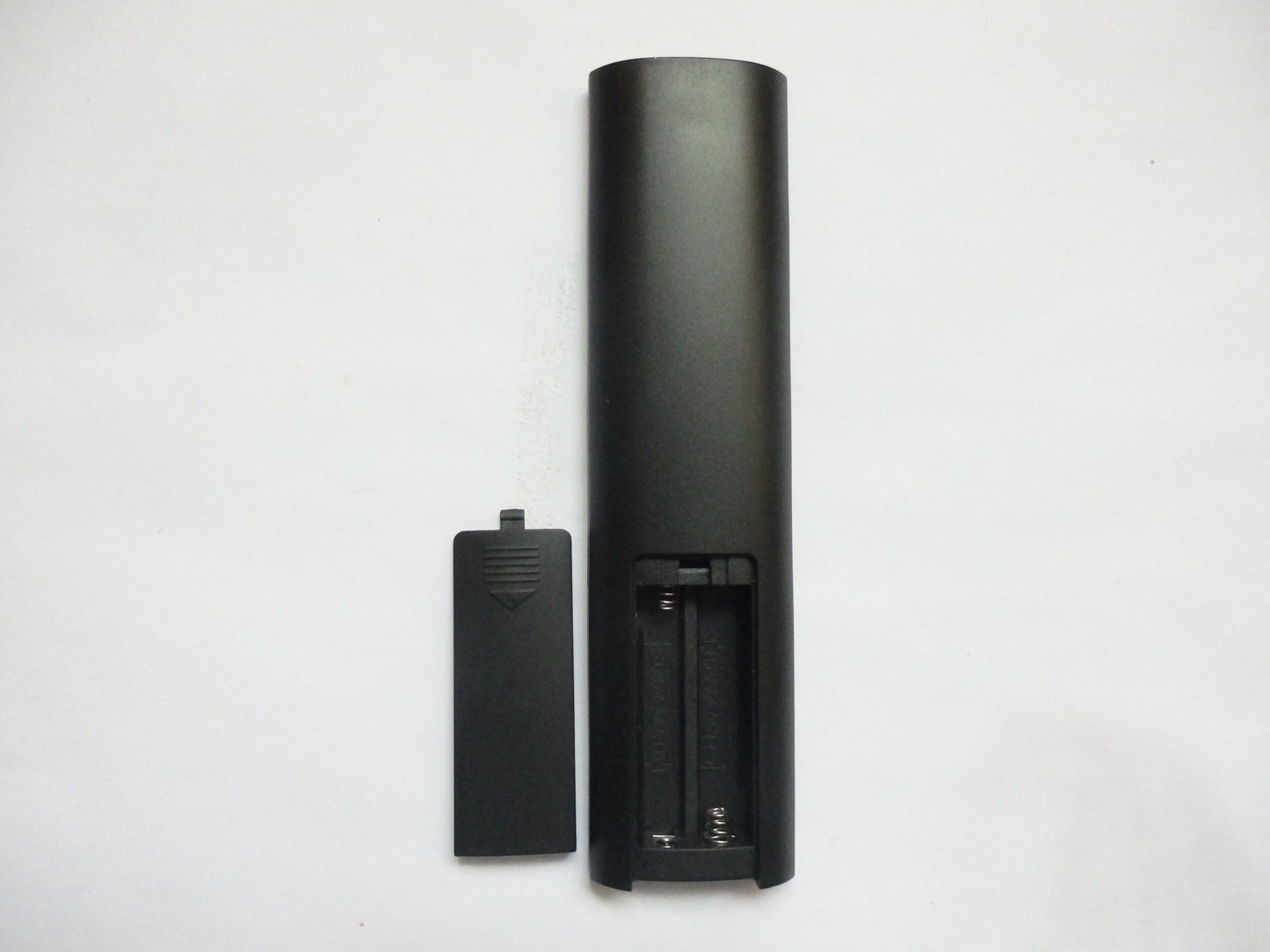 Android TV Remote Control – Wireless Set-Top Box Compatible