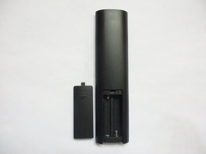 Android TV Remote Control – Wireless Set-Top Box Compatible