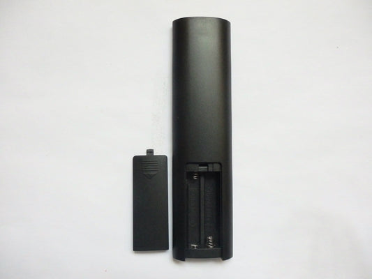 Android TV Remote Control – Wireless Set-Top Box Compatible