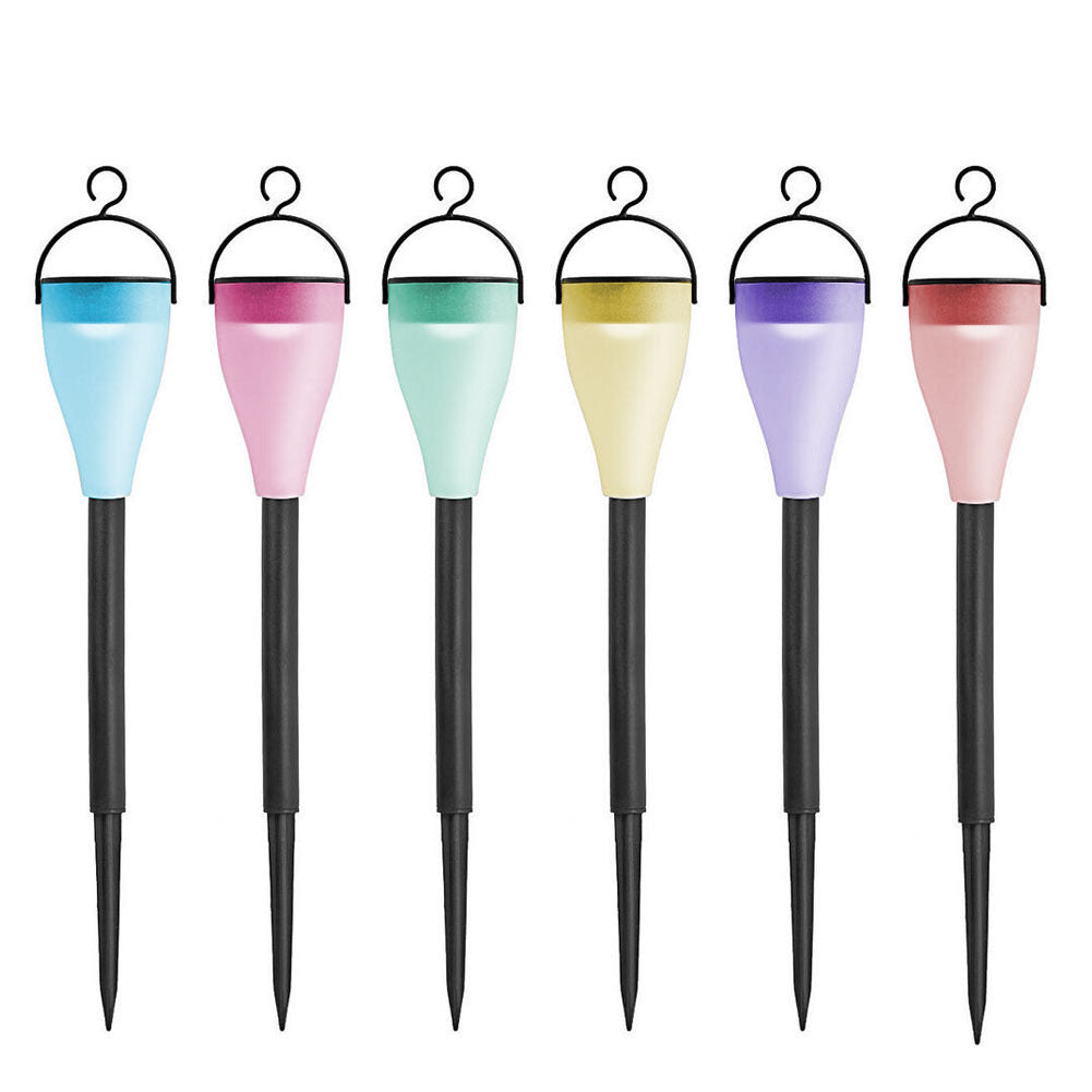 LED Smart Bluetooth Speaker E27 Bulb Light for Home Lighting