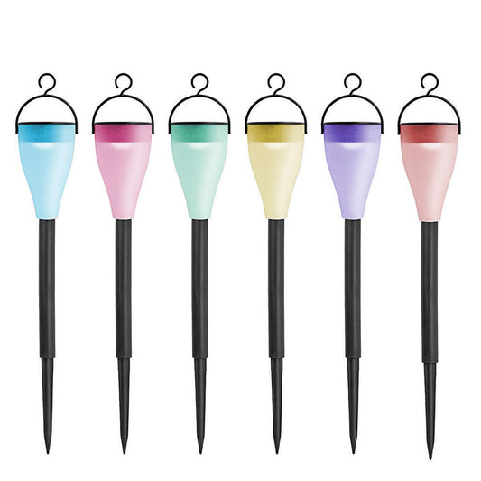 LED Smart Bluetooth Speaker E27 Bulb Light for Home Lighting