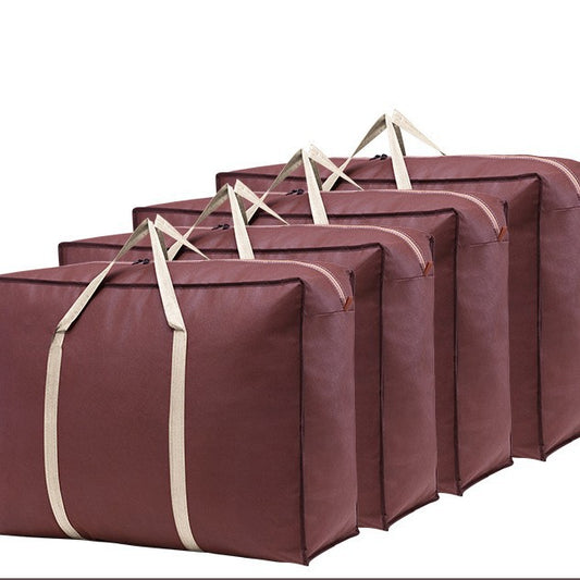 Extra-Large Luggage Packing Bag for Travel Storage Use Bag