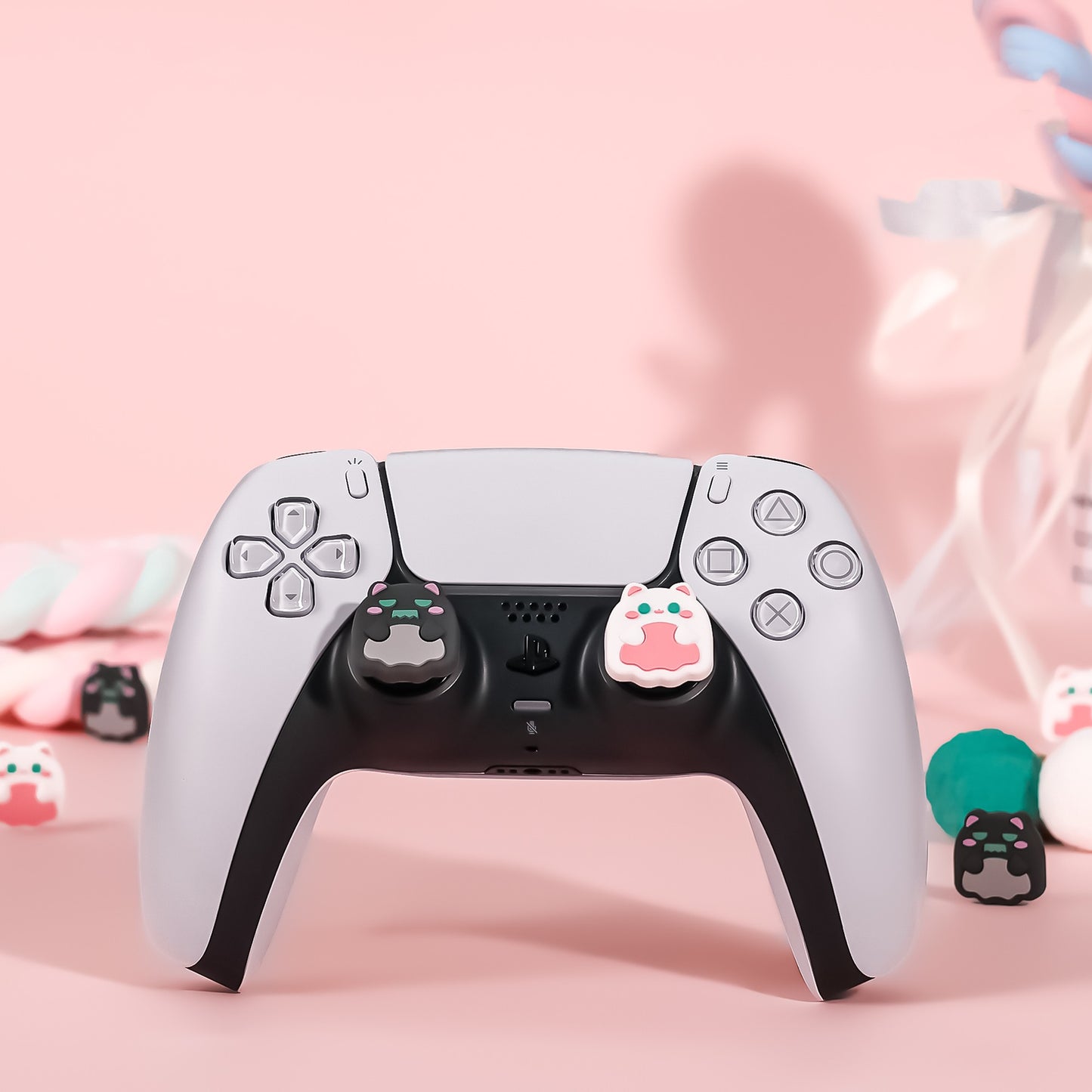 Buy Top Video Game Consoles for Competitive and Casual Play.