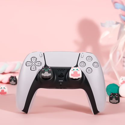 Buy Top Video Game Consoles for Competitive and Casual Play.