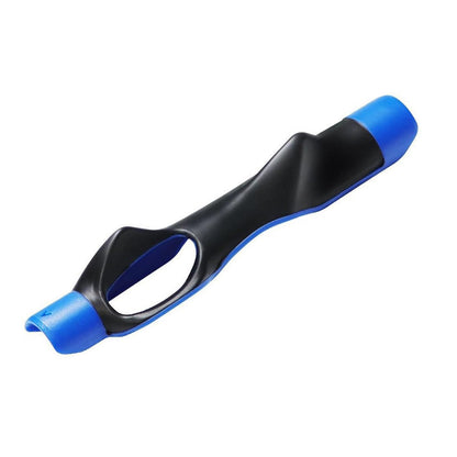 Lightweight Golf Grip Trainer Swing Correction and Practice