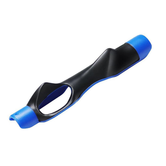 Lightweight Golf Grip Trainer Swing Correction and Practice