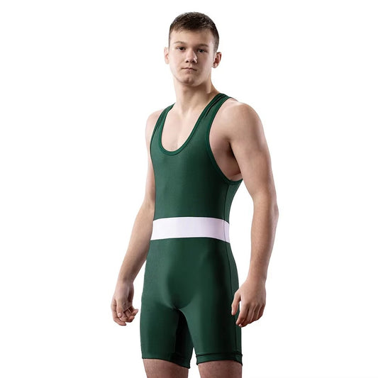 Buy Boxing & Weightlifting Sportswear – Fitness Training Wear