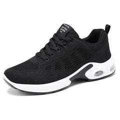 813 black