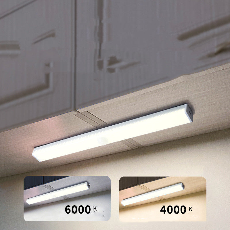 Buy LED Sensor Light Bar Bright, Efficient & Motion-Sensing Light