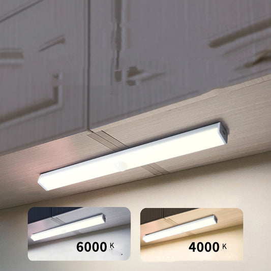 Buy LED Sensor Light Bar Bright, Efficient & Motion-Sensing Light