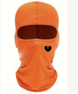 Buy Stylish Skullies & Beanies Soft, Knit Winter Essentials.
