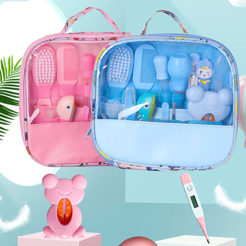 Baby Accessories