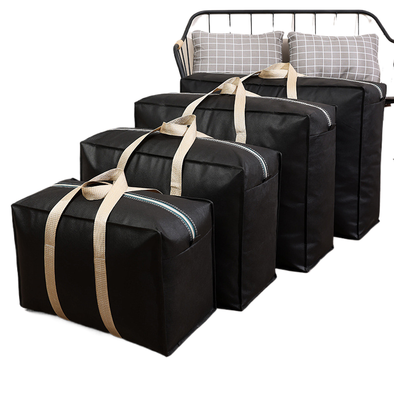 Extra-Large Luggage Packing Bag for Travel Storage Use Bag