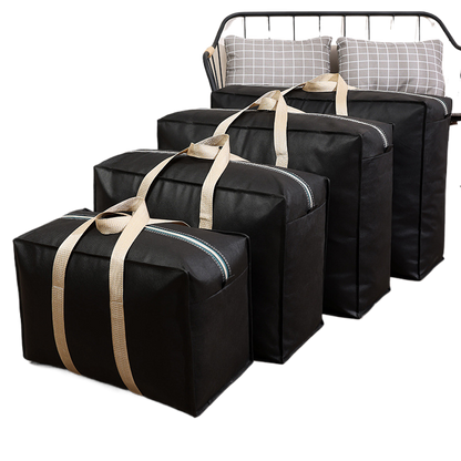 Extra-Large Luggage Packing Bag for Travel Storage Use Bag