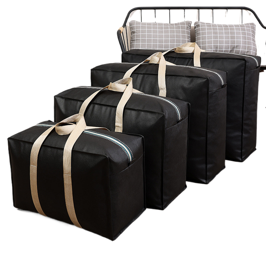 Extra-Large Luggage Packing Bag for Travel Storage Use Bag