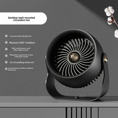 Black 6000mAh Ver2024