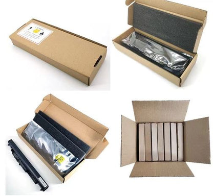 Buy MSI BTY-M6K Battery for MSI Laptops – Reliable Power Solution