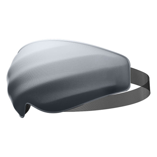 3D Blackout Sleep Eye Mask