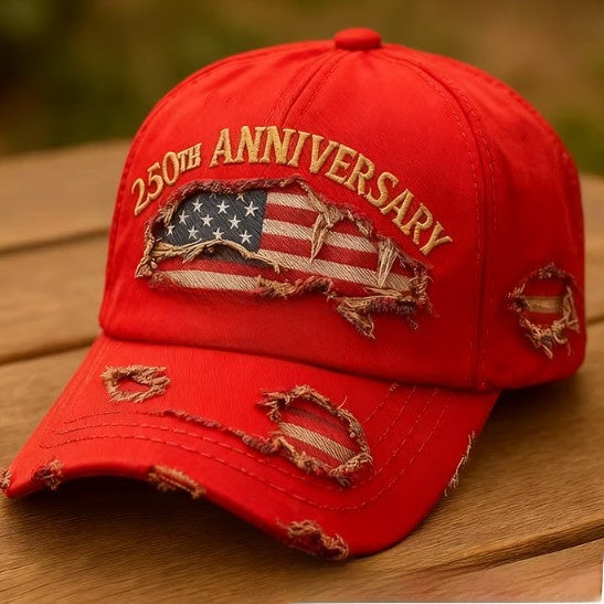 3D Digital Print Couple Baseball Caps