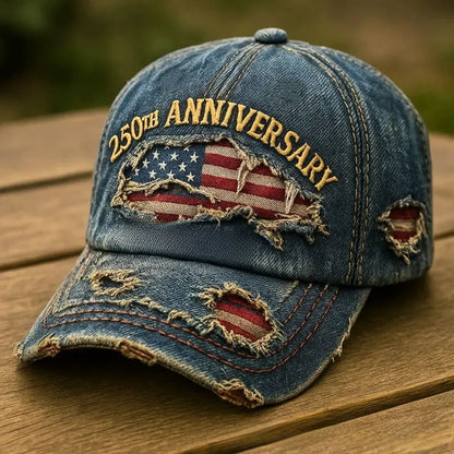 3D Digital Print Couple Baseball Caps