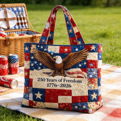3D Digital Printed Tote Bag Commuter Casual Bag