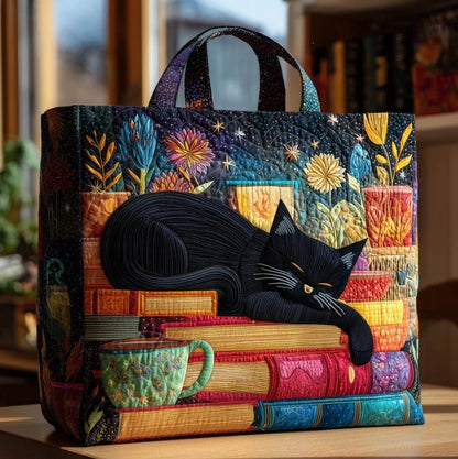 3D Digital Printed Tote Bag Commuter Casual Bag