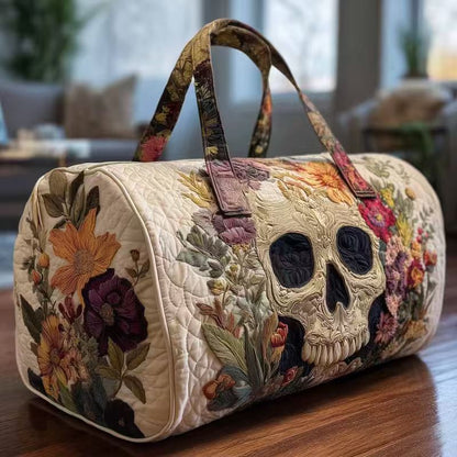 3D Digital Printing Travel Bag Multifunctional Sports Bag