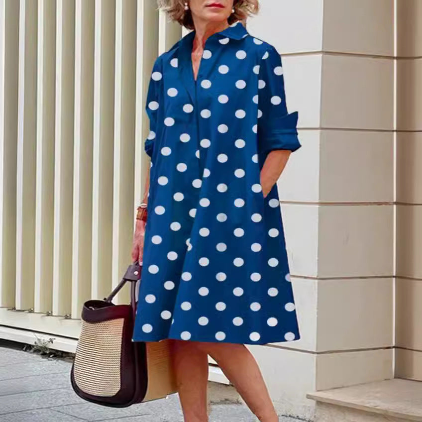 3D Digital Printing Women Dress