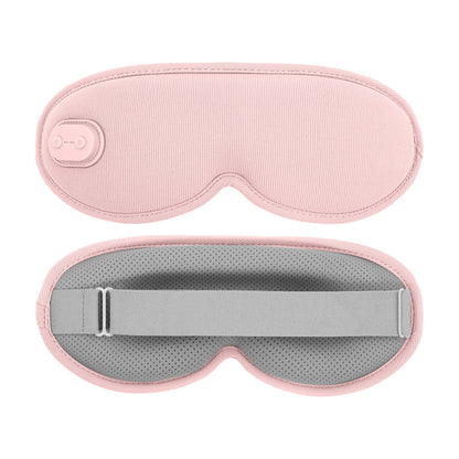 3D Eye Mask
