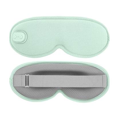 3D Eye Mask