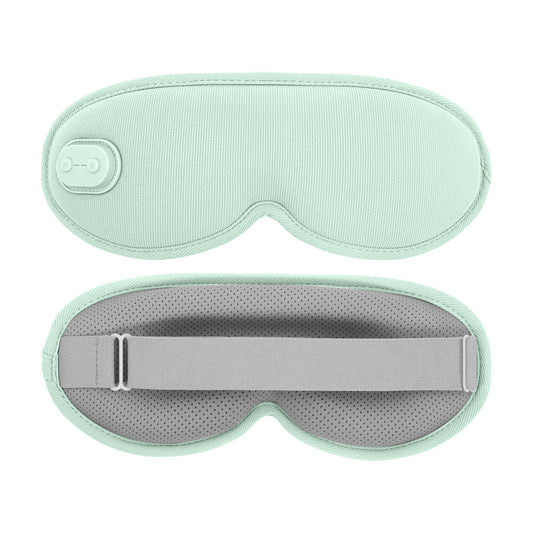 3D Eye Mask