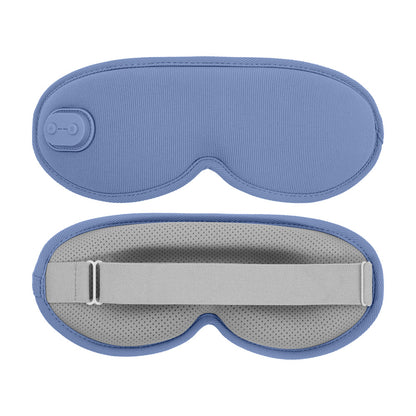 3D Eye Mask